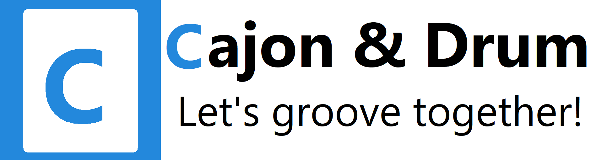 CajonExpress – 30 jours pour tout accompagner au Cajon en partant de zéro