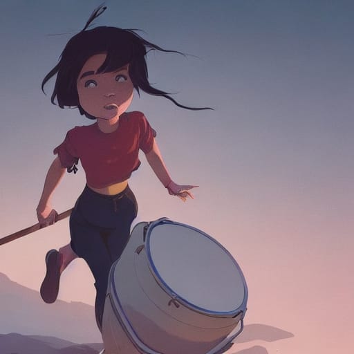 comment s'entrainer sans batterie ? comment s'entrainer sans batterie ?